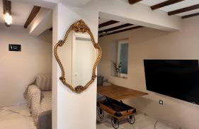 Steven Eleonas apartments - Foto 12