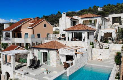 Villa Kamen Green - Photo 51