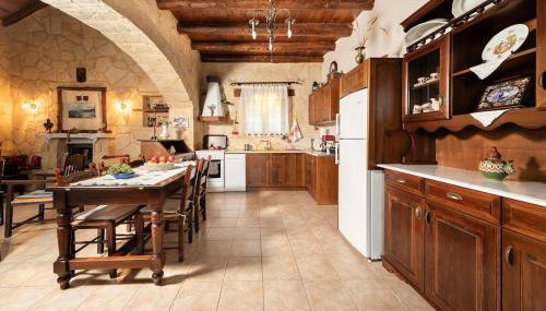 Villa Levedeli - Foto 5