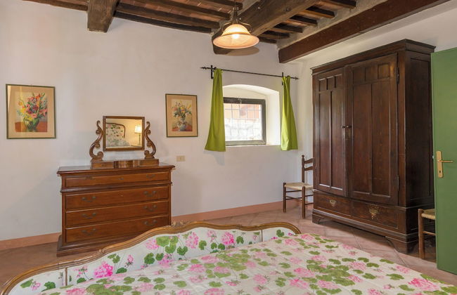 Apt Glicine Della Vivaldina - Foto 32