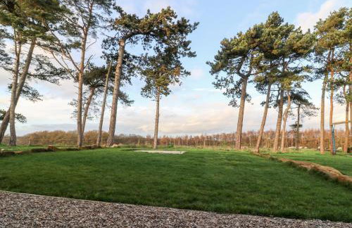 Miller's Wheel - Photo 19