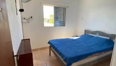 Apartamentos L & L 2 Quartos - Foto 2