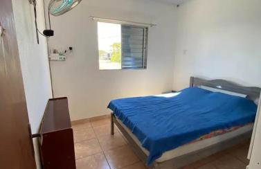 Apartamentos L & L 2 Quartos - Foto 2