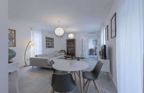 Alba House Malpensa Airport - Photo 7