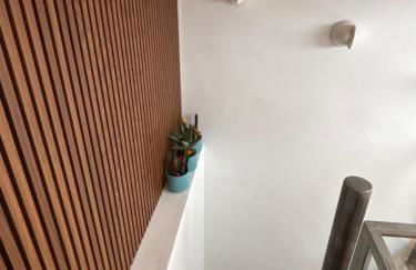 Duplex moderne port de Nice - Photo 15