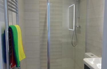 Garden House at The Red House Estate - Foto 25