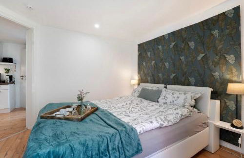 Grünzweig - Foto 15