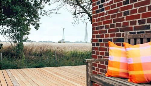 Wohnung 1 - b43244 - Foto 4