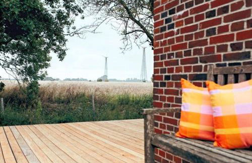 Wohnung 1 - b43244 - Foto 4