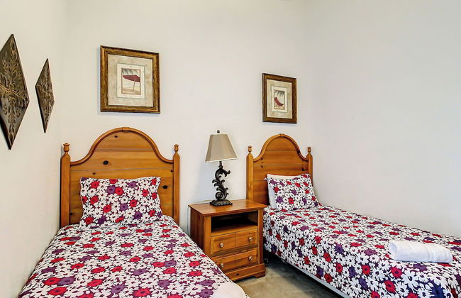 Silver Creek Sensation - Foto 15