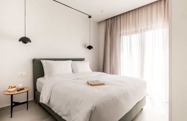 NOLA Nomadic Luxury Villas - Foto 3