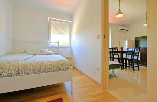 Apartments Finida Umag - Photo 33