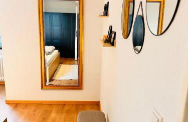 2-Zimmer Wohnung in Bremen-Vahr - Foto 16