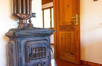 Baita Maso - Foto 17