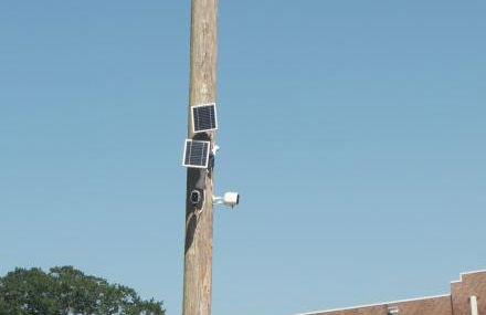 Stegall Manor Estates - Foto 55