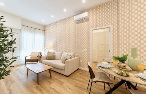 Hermes Suites - Foto 4