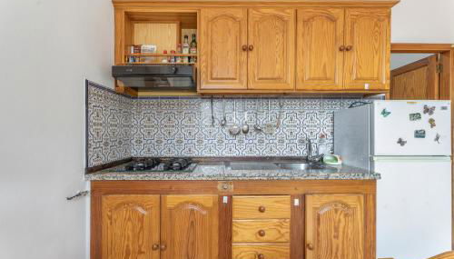 Apartamento Nayara D - Foto 4