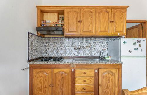 Apartamento Nayara D - Foto 4