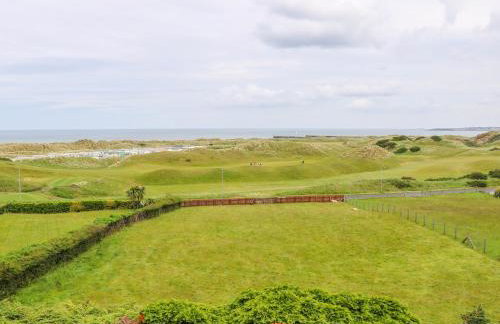 Seacoast Cottage - Foto 30