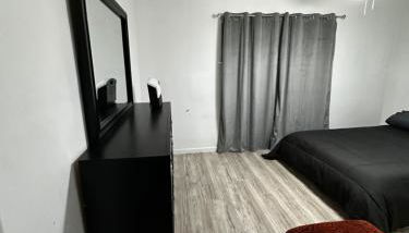 Casa Relajante - Foto 3