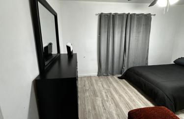 Casa Relajante - Foto 3