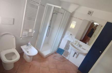 La Torretta di Segno - Foto 15