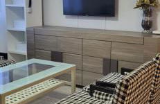 Aparamento WARNER 8 PERSONAS - Foto 5