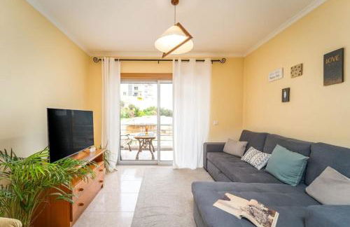 Ocean´s Place near Praia da Rocha - Foto 1