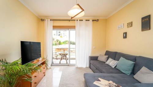 Ocean´s Place near Praia da Rocha - Foto 1