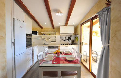 Luxury apartment Alba with pool - Photo 24