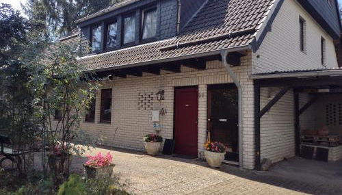 Olifant in Osterode - Foto 2