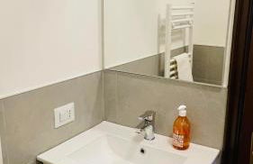 New studio in Milan downtown - Foto 10