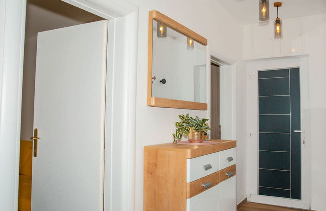 Apartment Matko - Foto 67