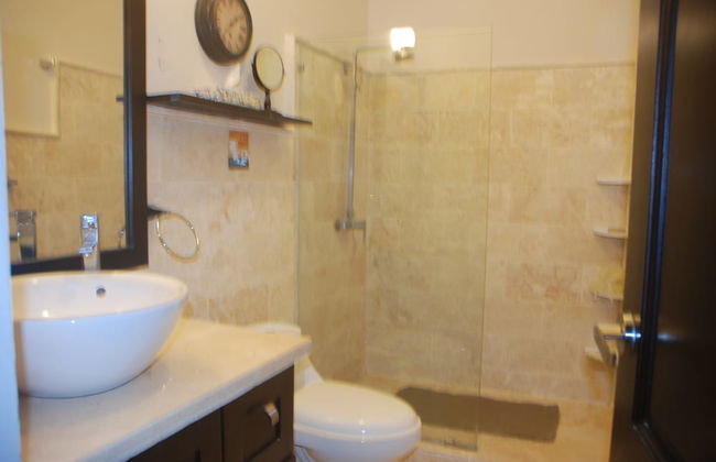 E&J Beach Condos - Foto 20