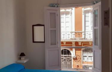 Old town Santa Cruz - Foto 7