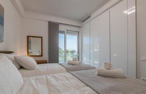 Anlijors Premium Residency - Foto 44