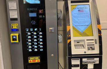 Castle beach studio,tennis court and swimming pool with beach access - Foto 84