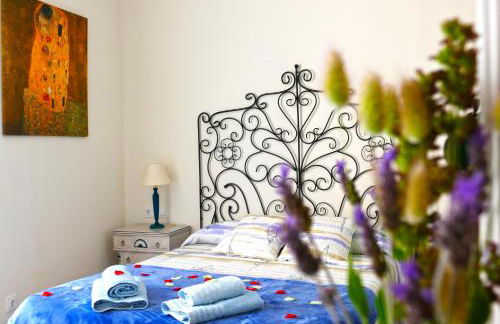 La LLar de la Kim, Bonita casa a 150m del mar y 40km de Barcelona - Foto 1