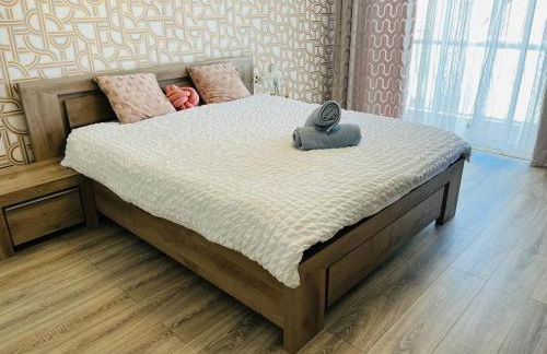 La Villa Lumière - Foto 4