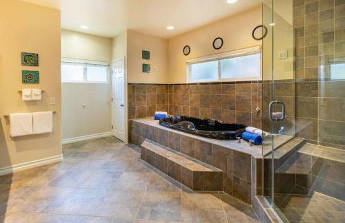 Stunning huge one level 1350 ft. cottage - Foto 10