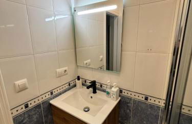 Villa Veranos, Rojales, Benijofar, Alicante, Valencia - Foto 37