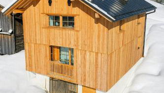 Maso delle Falesie - Foto 4