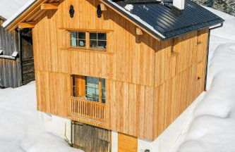 Maso delle Falesie - Foto 4