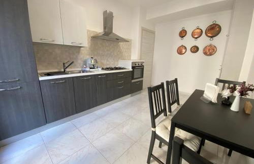 ADiNHOME ACICASTELLO - Foto 7