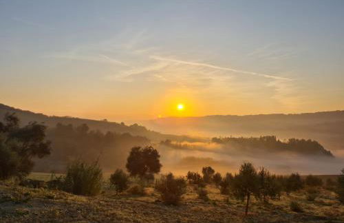 Borgo Casa Dottore - Foto 56