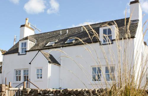 Sanctuary Cottage - Foto 2