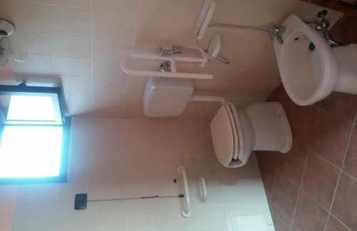 Segesta Antichi Sapori - Foto 47