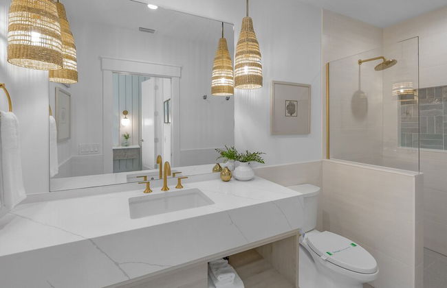 Sandbar Social in Siesta Key - Photo 60