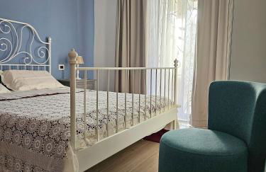 Da Nella Dimora di Campagna - Maison à Porter - Foto 40