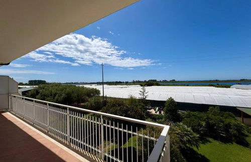 Casa Onda Blu - Lake View Flat, 4 mins from beach with parking! - Foto 24